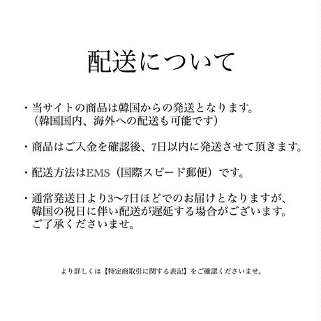 5afc1f76122a7d366f00196f