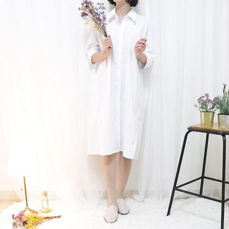 5ae82b8c5496ff174d000a2e