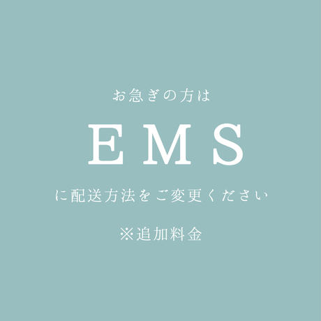 5c226f9b144448074d5949b3