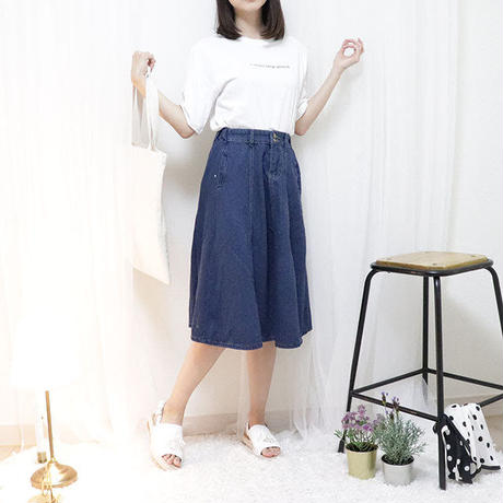 5ad4979c5496ff2ac70006e9