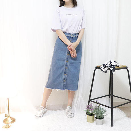 5ad44ef55496ff5b920010ea