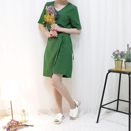 5ae6e300ef843f51eb00047c