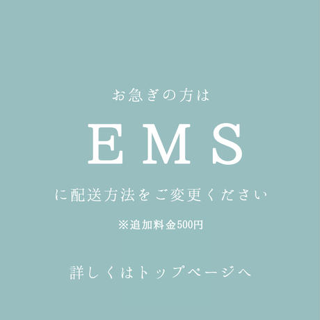 5c25ce10c2fc285d5c5059e2