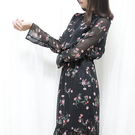5acdb21d5496ff67fd0010cc