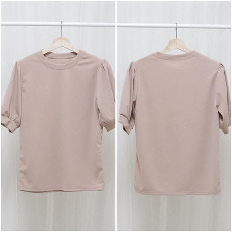 5aed854b5f78663f24001038