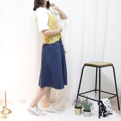 5ad4979c5496ff2ac70006e9