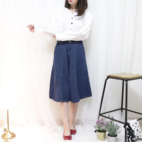 5ad4979c5496ff2ac70006e9