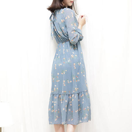 5acdb21d5496ff67fd0010cc
