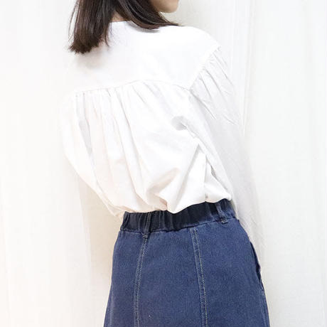 5ad49dd7434c727c180000d1