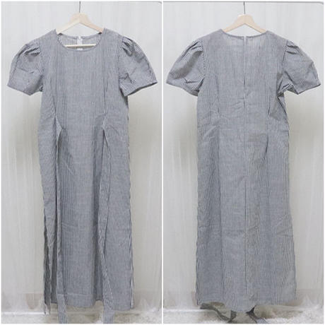 5aed8e39122a7d42a50006ed