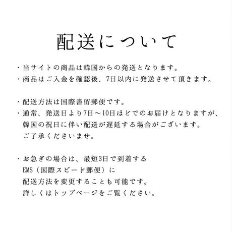 5c23235b7cd3612c12a67a8a