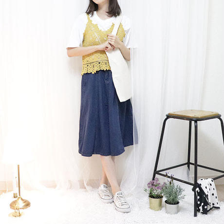 5ad4979c5496ff2ac70006e9