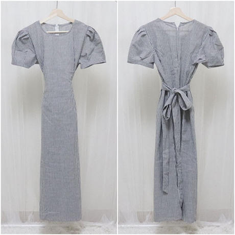 5aed8e39122a7d42a50006ed