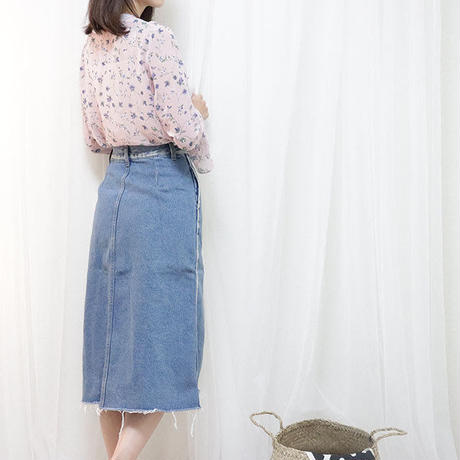 5ad44ef55496ff5b920010ea