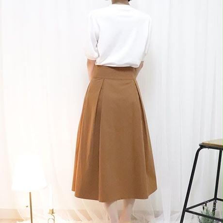 5aed854b5f78663f24001038