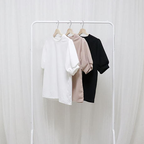 5aed854b5f78663f24001038