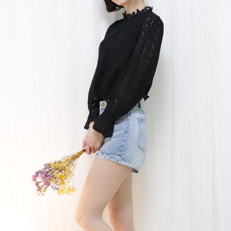 5ad436f9434c7254a0001cd3