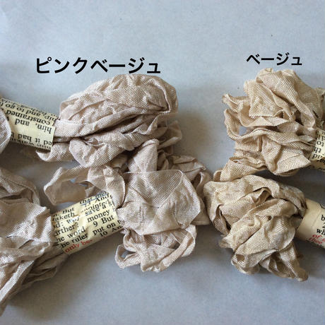 55b5918086b188227e003abc