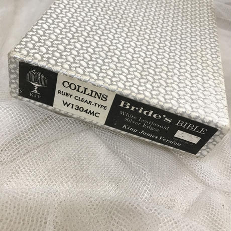 59b92137ed05e60903003c1c