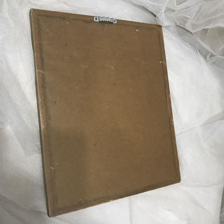 59edc552428f2d409a000c00