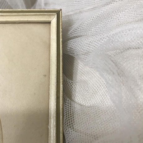 59edc703f22a5b25e600124b