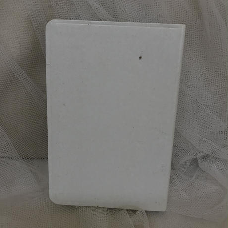 59b92137ed05e60903003c1c