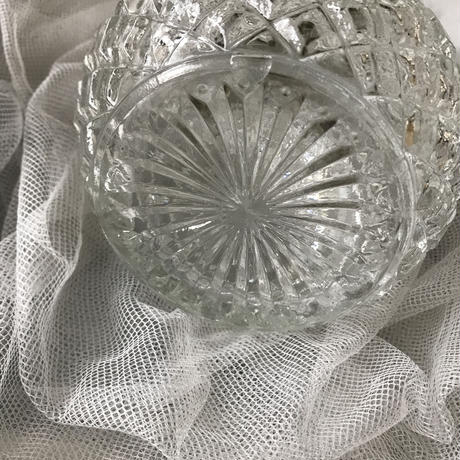 5a716b813210d515d0000138