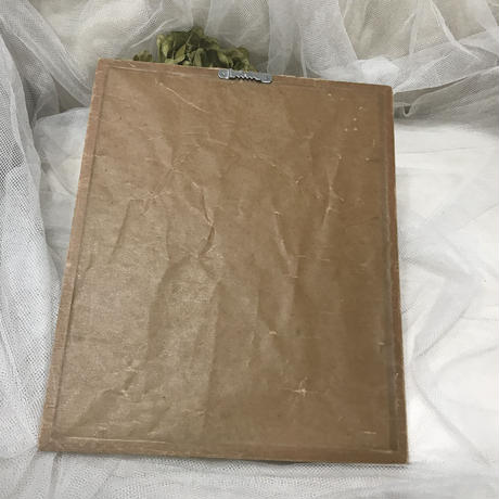 59edc703f22a5b25e600124b