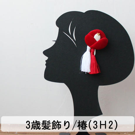 59cfac25ed05e668db00591b