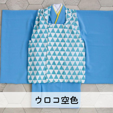5b608481ef843f523c0018c3