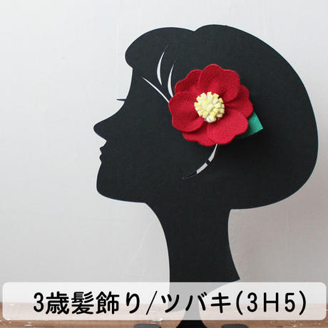 59cfac25ed05e668db00591b