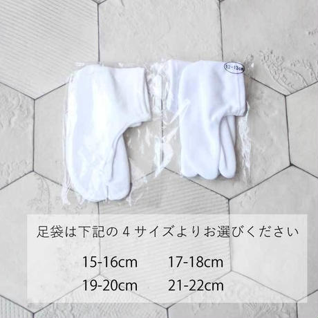 5ca5c3032c1c51646482a03b