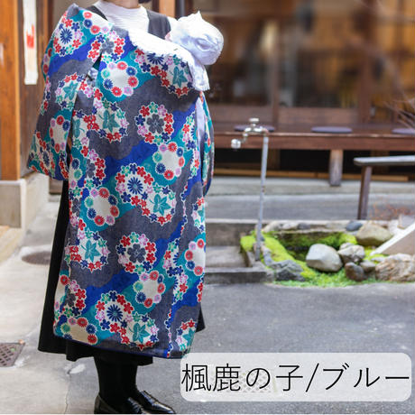 5dfc60ae63538a555fc649f0