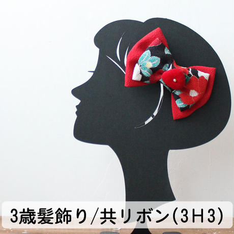 59cfac25ed05e668db00591b
