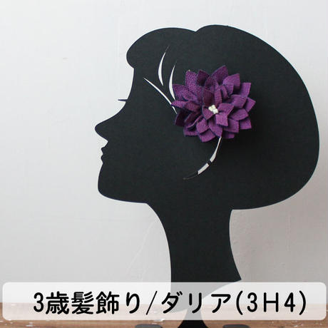 59cfac25ed05e668db00591b