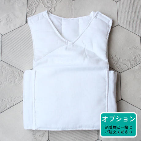 59d0727a428f2d61a7003e6d