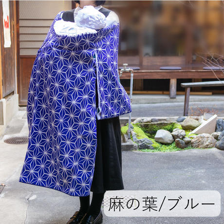 5dfc60ae63538a555fc649f0