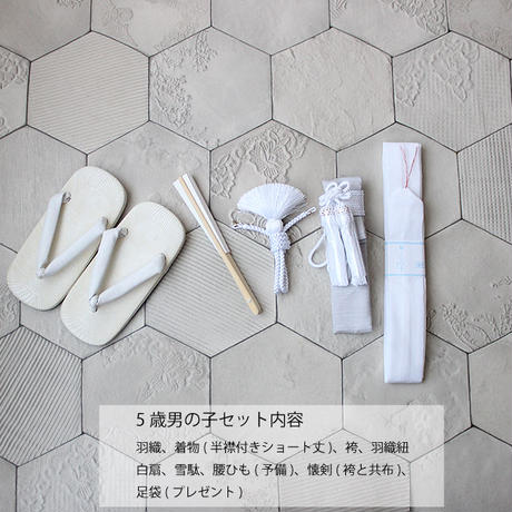 59cfcbd9c8f22c5399000dd9