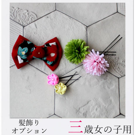 59cfac25ed05e668db00591b