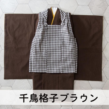 5b608481ef843f523c0018c3