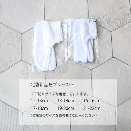 59d0aa933210d5374f004b14