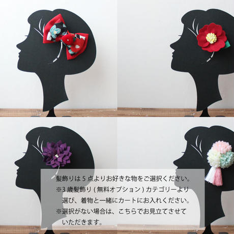 59d0a82db1b6194925003706