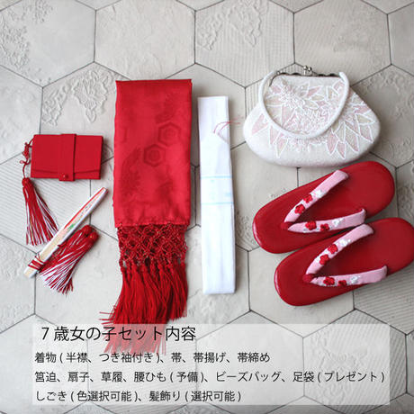 59d095ebed05e61db70019f6