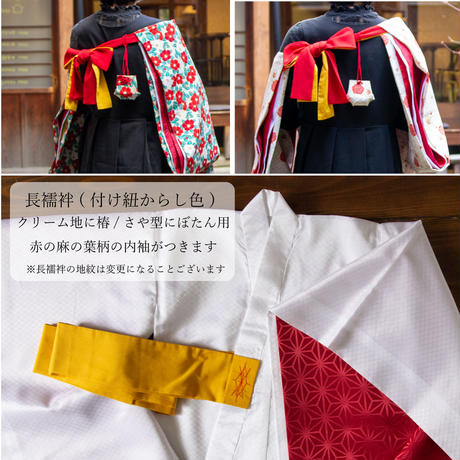 5dfc60ae63538a555fc649f0