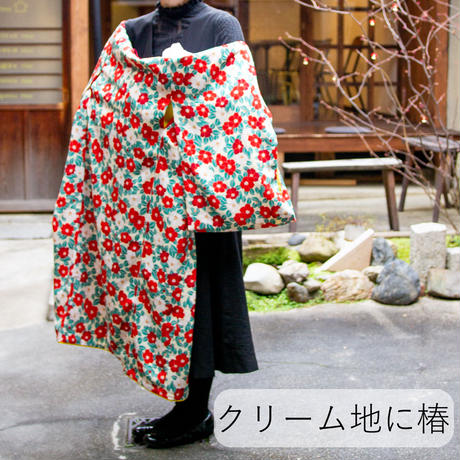 5dfc60ae63538a555fc649f0