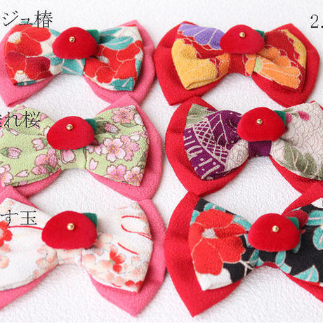 59cfac25ed05e668db00591b
