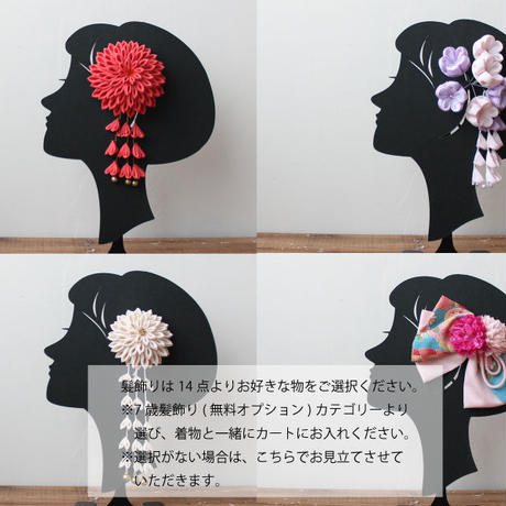 59d095ebed05e61db70019f6