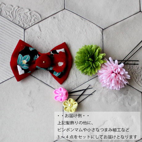 59cfac25ed05e668db00591b