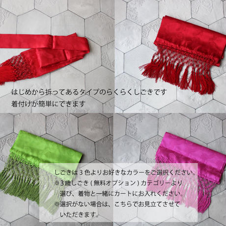 59d0a796ed05e64a6a0066d3