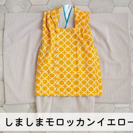5b608481ef843f523c0018c3